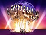 Images of Universal Studios Hollywood Admission