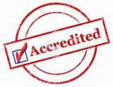 What Online Schools Are Accredited Nationally