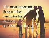 Mother Father Quotes Images