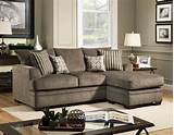 Images of American Furniture Net