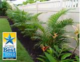 Pictures of Landscaping Supplies Hawaii