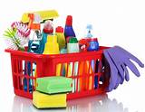 Images of Starting A Party Supply Business