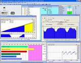 Building Energy Management Software Images