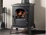 Images of Best Prices On Gas Stoves
