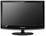 On Sale Tvs Flat Screen