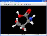 Photos of Chemical Structure Drawing Software Online