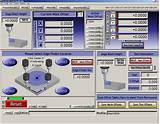 Photos of Mach3 Cnc Control Software