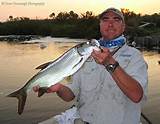 Indian River Inlet Fishing Charters Photos