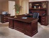 Photos of Boss Solid Wood Furniture Calgary