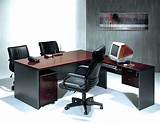 Office Furniture Catalog Pictures