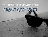 Loan To Cover Credit Card Debt Images