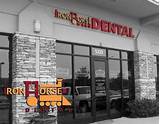 Pictures of Iron Horse Dental Overland Park
