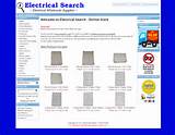 Electrical Store Online