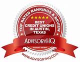 Auto Loans Austin Texas