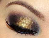 Eye Makeup For Dry Eyes Images