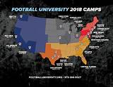 Photos of University Of Texas Football Schedule 2017 18