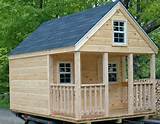 Storage Sheds For Sale In Maine Photos