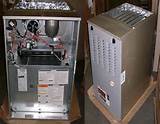 Gas Electric Furnace Troubleshooting