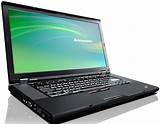 Lenovo Thinkpad Recovery Usb Pictures