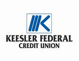 Images of Keesler Federal Credit Union Auto Loan Rates