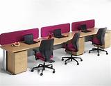 Georgian Office Furniture Pictures