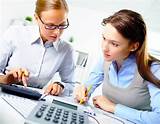 Online Loans For Very Poor Credit Pictures
