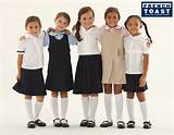 Online School Uniforms Images