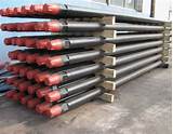 Photos of 2 7 8 Drill Pipe For Sale