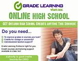 Photos of Free Accredited Online High School