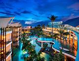 Photos of Jimbaran Hotels Bali