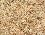 Photos of What Is Wood Chips