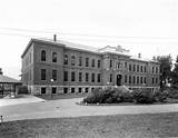 Images of Hospitals Near Ashland Ohio