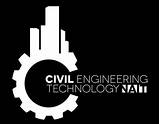 Images of Civil Technology Jobs