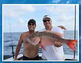 Photos of Rose Marina Fishing Charters
