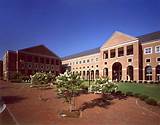 Images of University Of North Carolina Business School