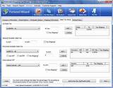 Images of Sales Tax Calculation Software