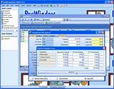 Images of Payroll System Gui Java