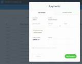 Images of How To Keep Track Of Clients Payments