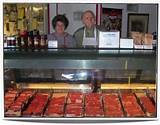 Marketing Plan For Meat Shop Pictures