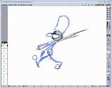 Photos of Best Free 2d Animation Software For Mac