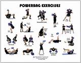 Kettlebell Workout Exercises Pdf Images