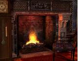 Images of Fireplace Images