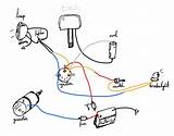Pictures of Electric Generator Wiring Diagram