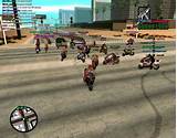 Images of San Andreas Steam Online