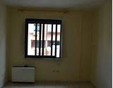 Office Apartment For Rent
