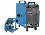 Pictures of What Is The Best Gas For Mig Welding