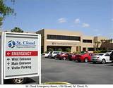 Central Florida Behavioral Hospital Orlando Fl Photos