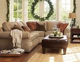 Furniture Family Outlet Pictures