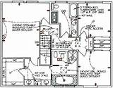 Photos of Electrical Wiring Voltage Drop Calculations