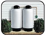 Propane Tanks Cheap Pictures
